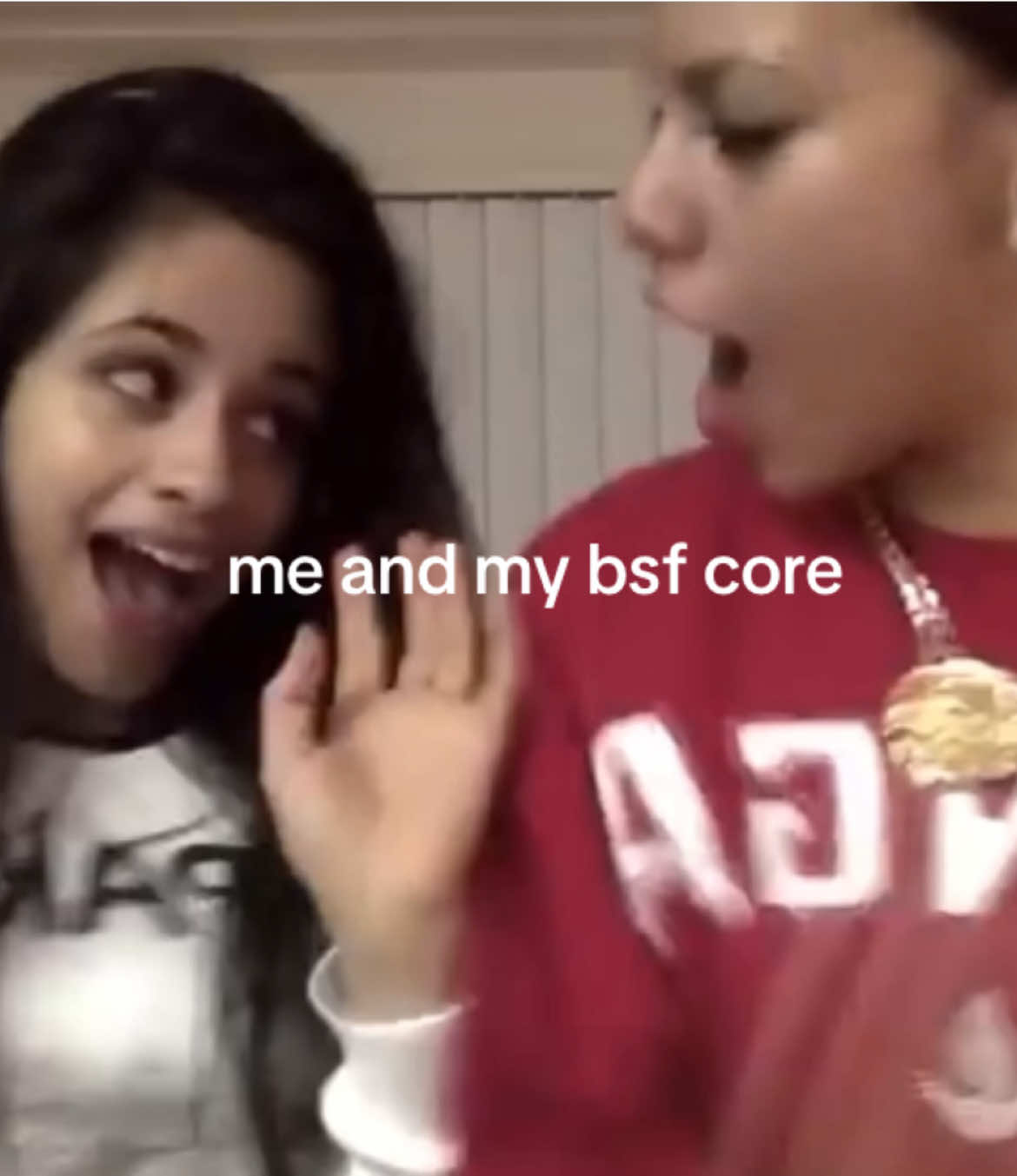 @laurenᶜᶜ