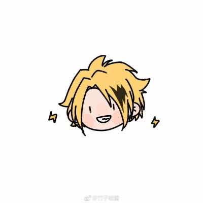 @⇜꧁Julz꧂⇝