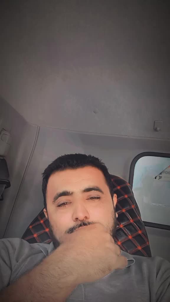 @بــⁱᵐʳᵃⁿـلوچ