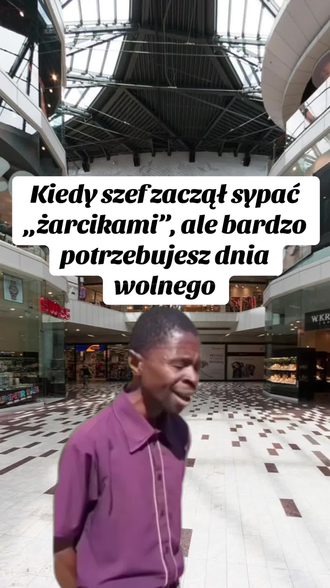 @hejmoniu