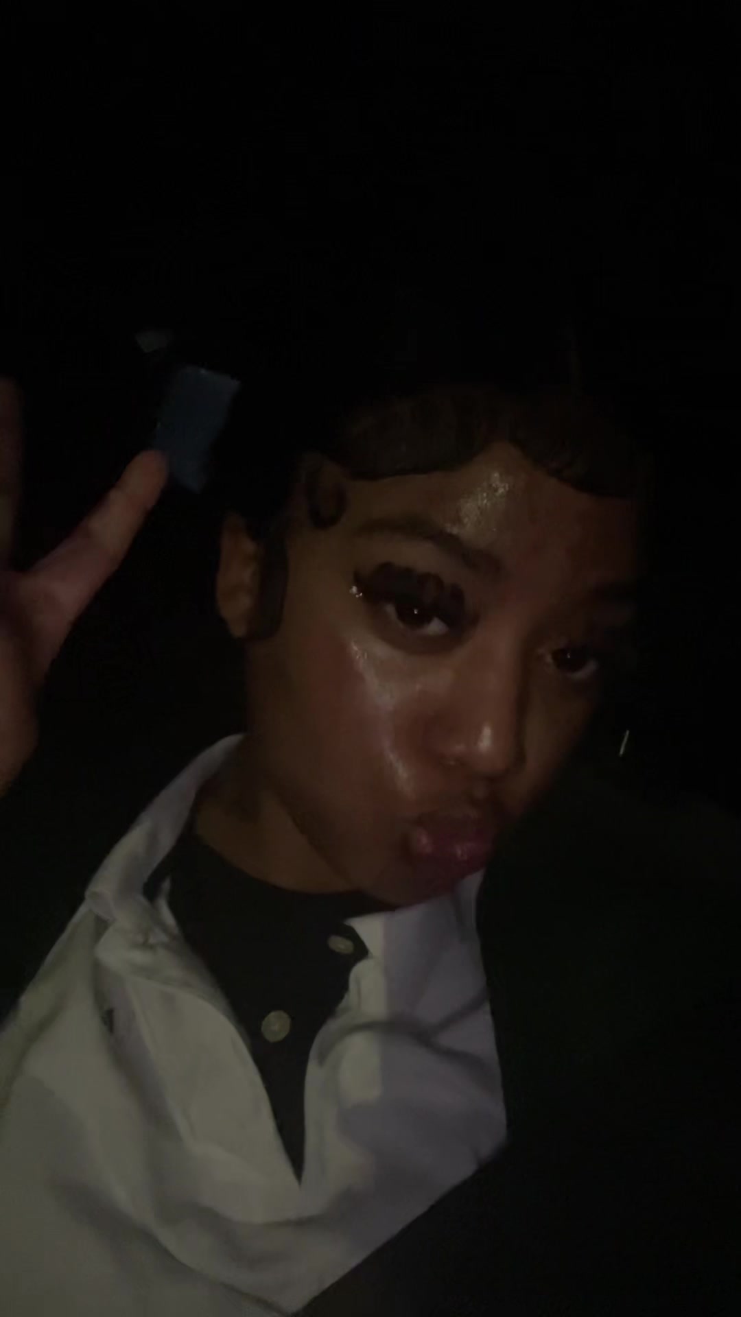 @niyah