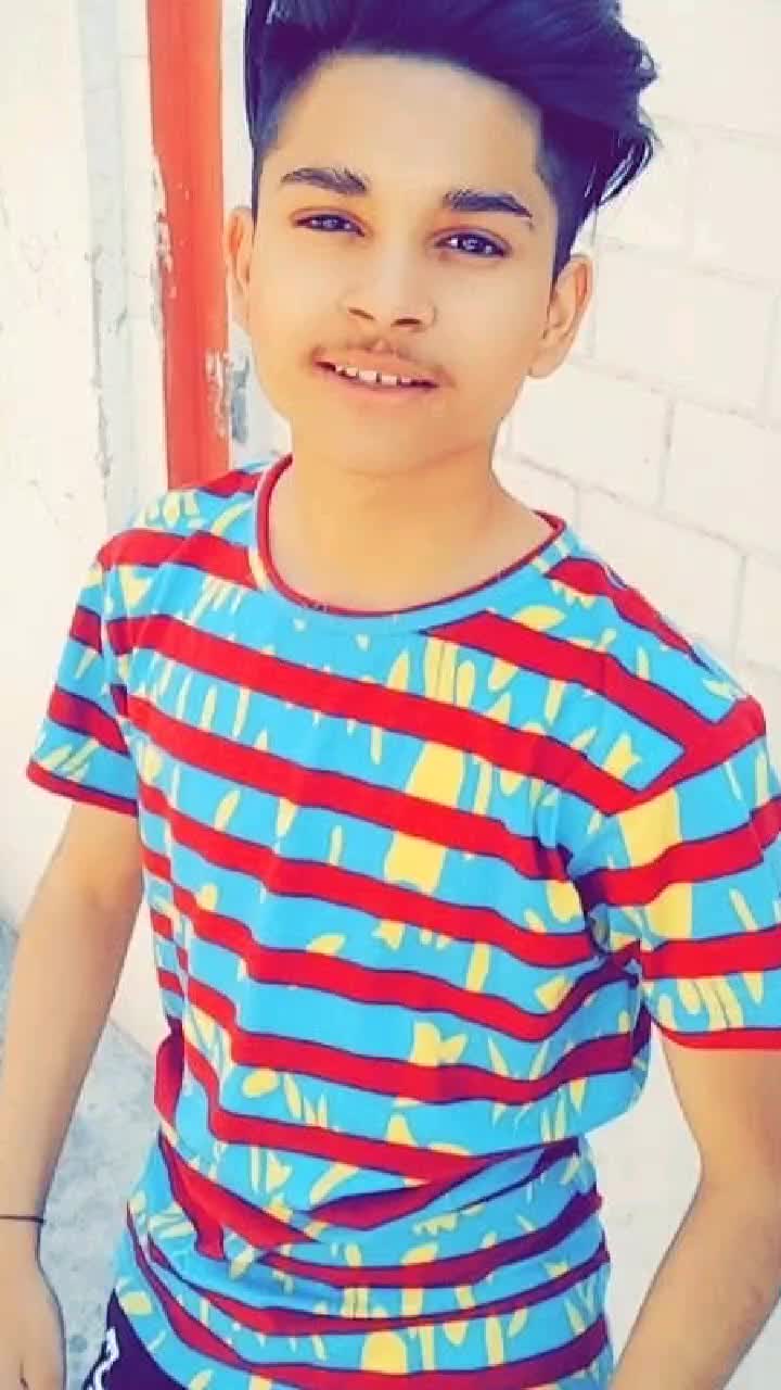 @ਅਭੀ ਵਰਮਾ,,☺️☺️😘😍😍