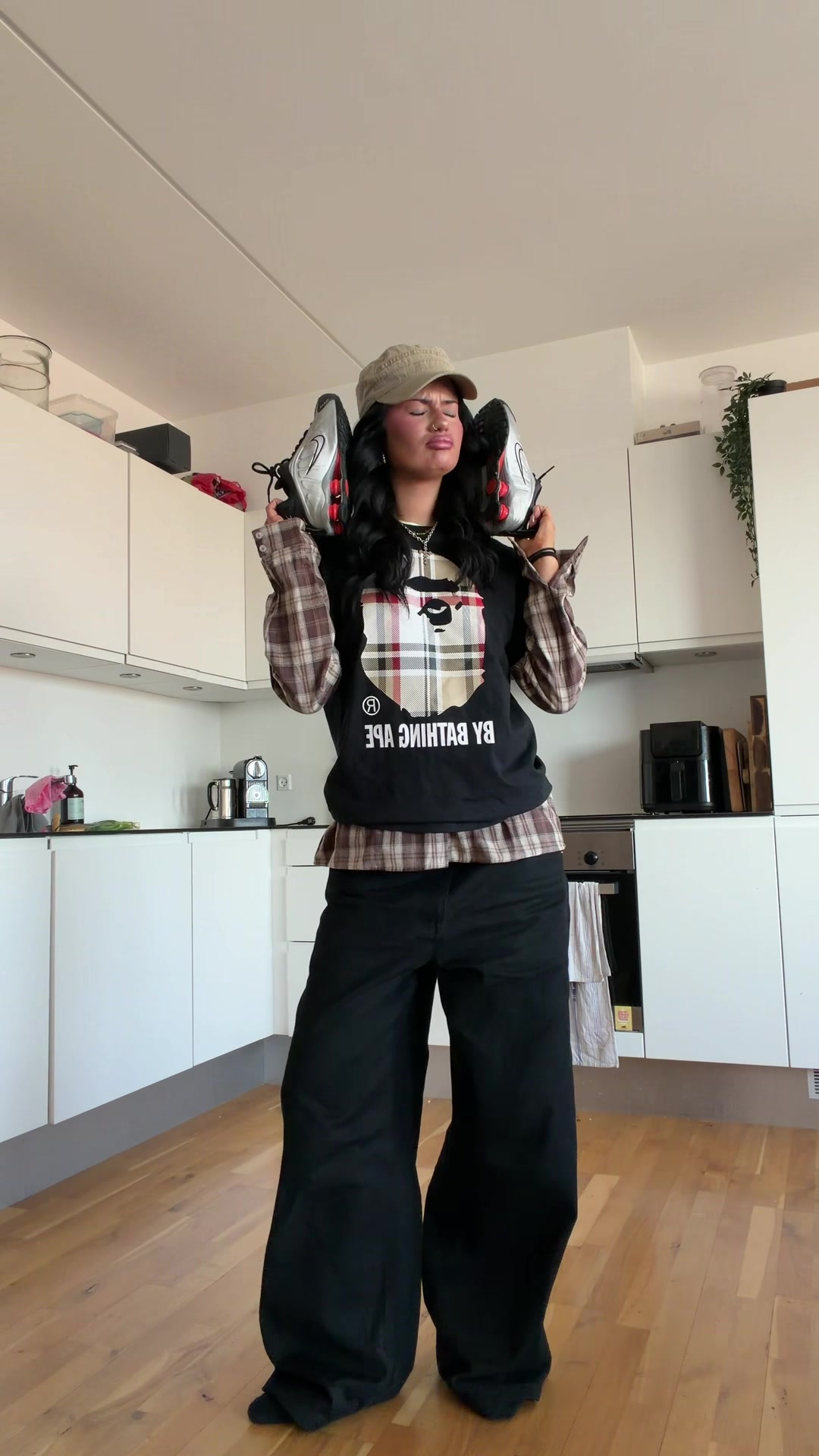 @rikke sundsdal