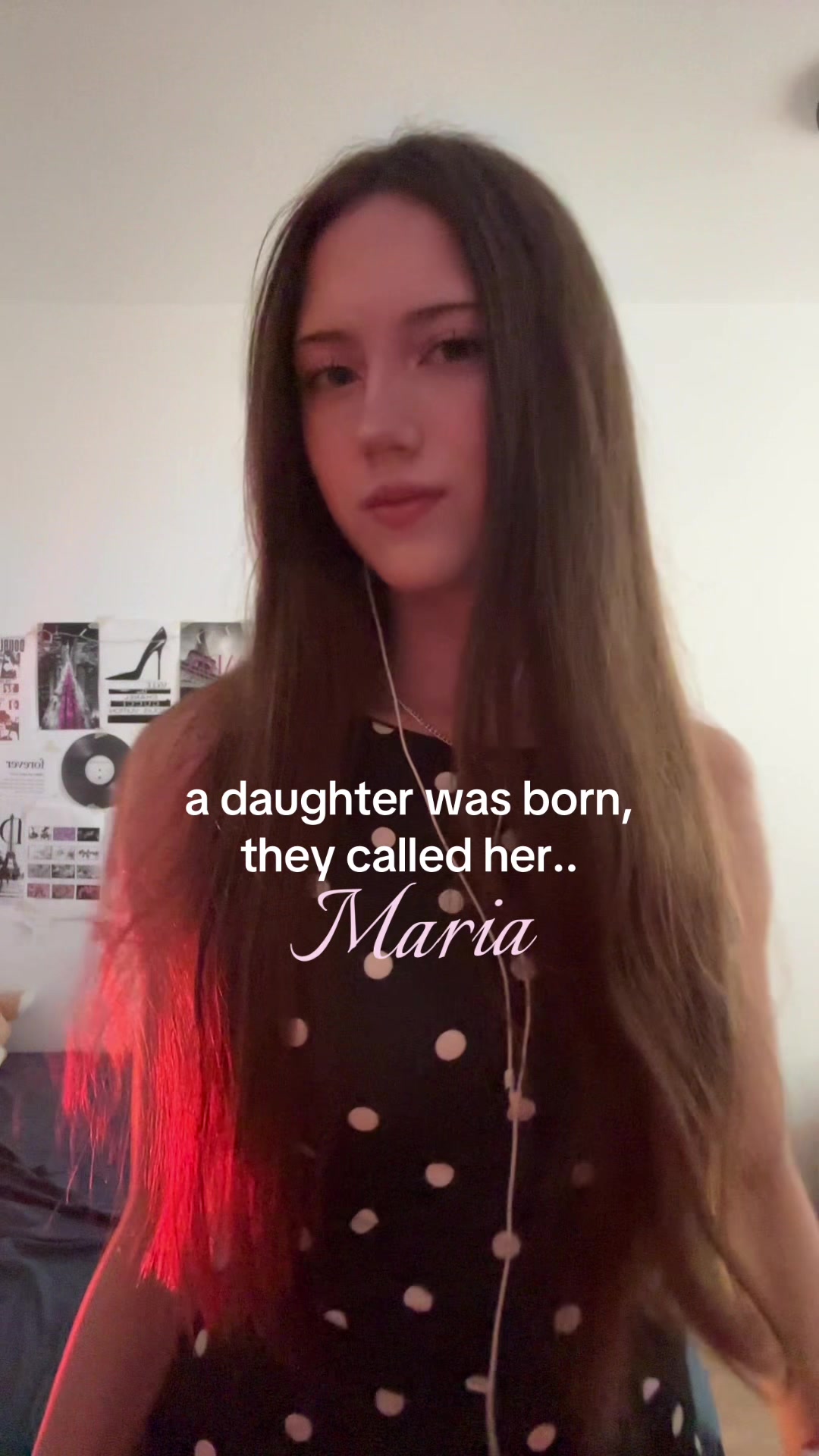 @mashusik😛