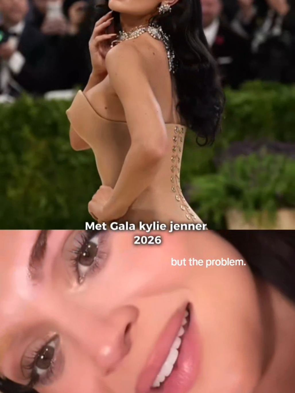@Ky_fansa