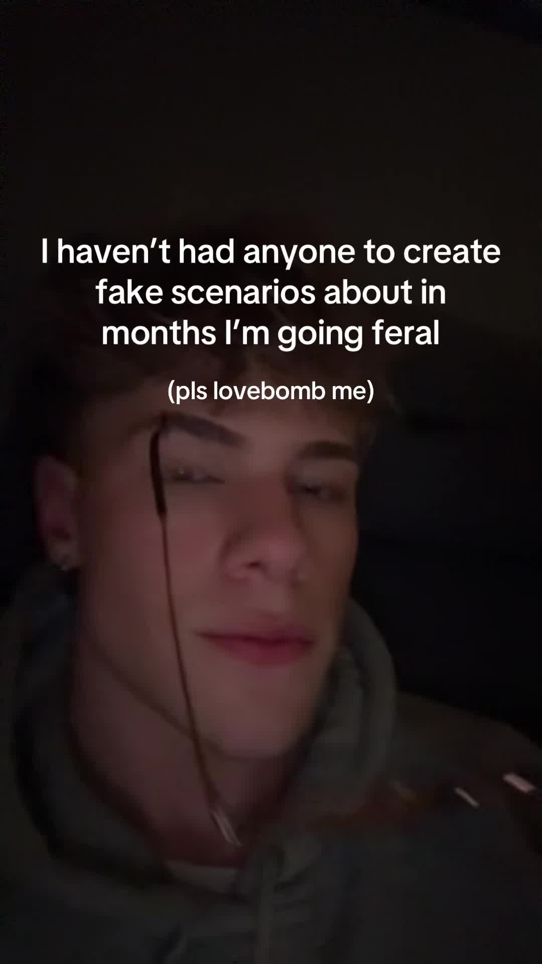 @Billy
