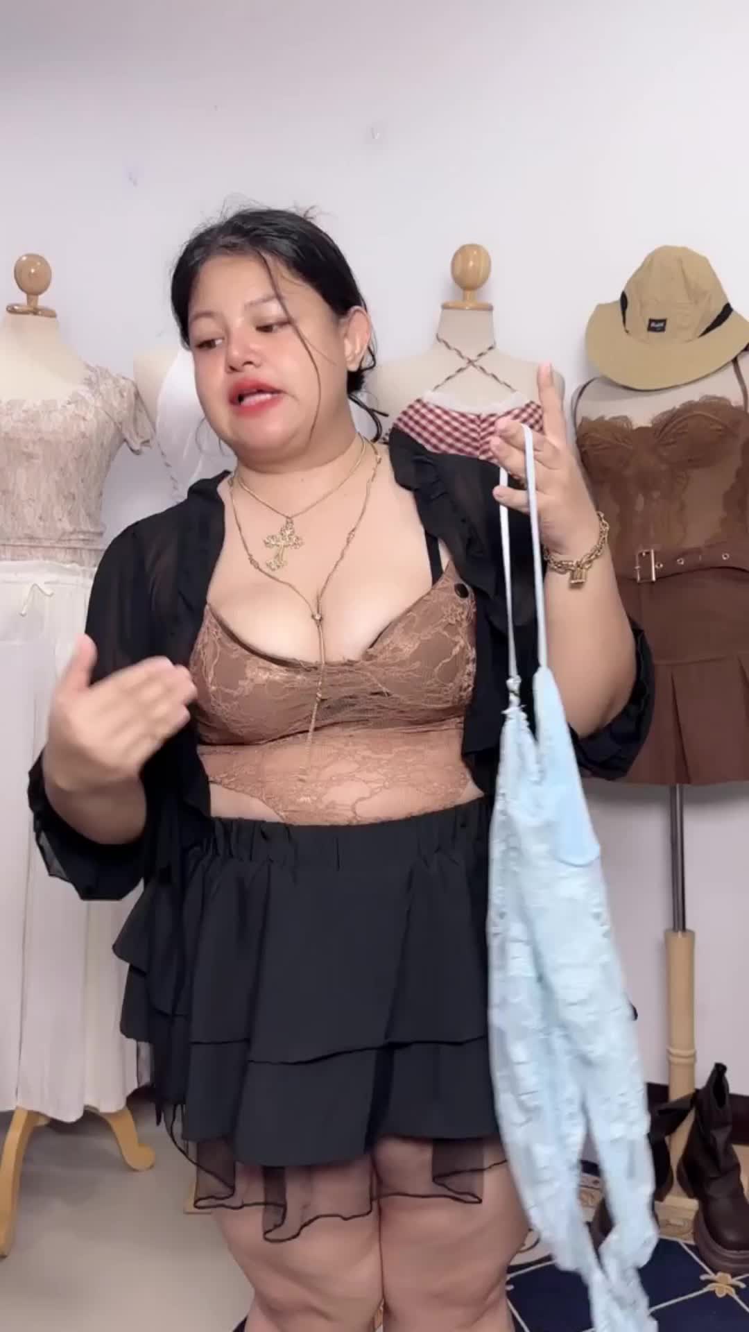 @65Plus.size