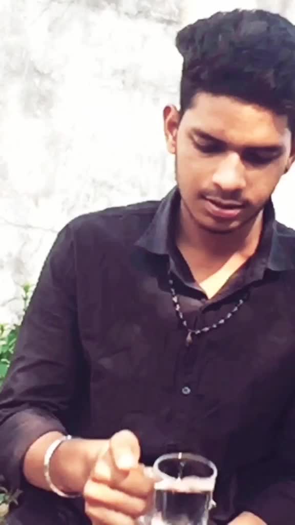 @Chiru😉😘