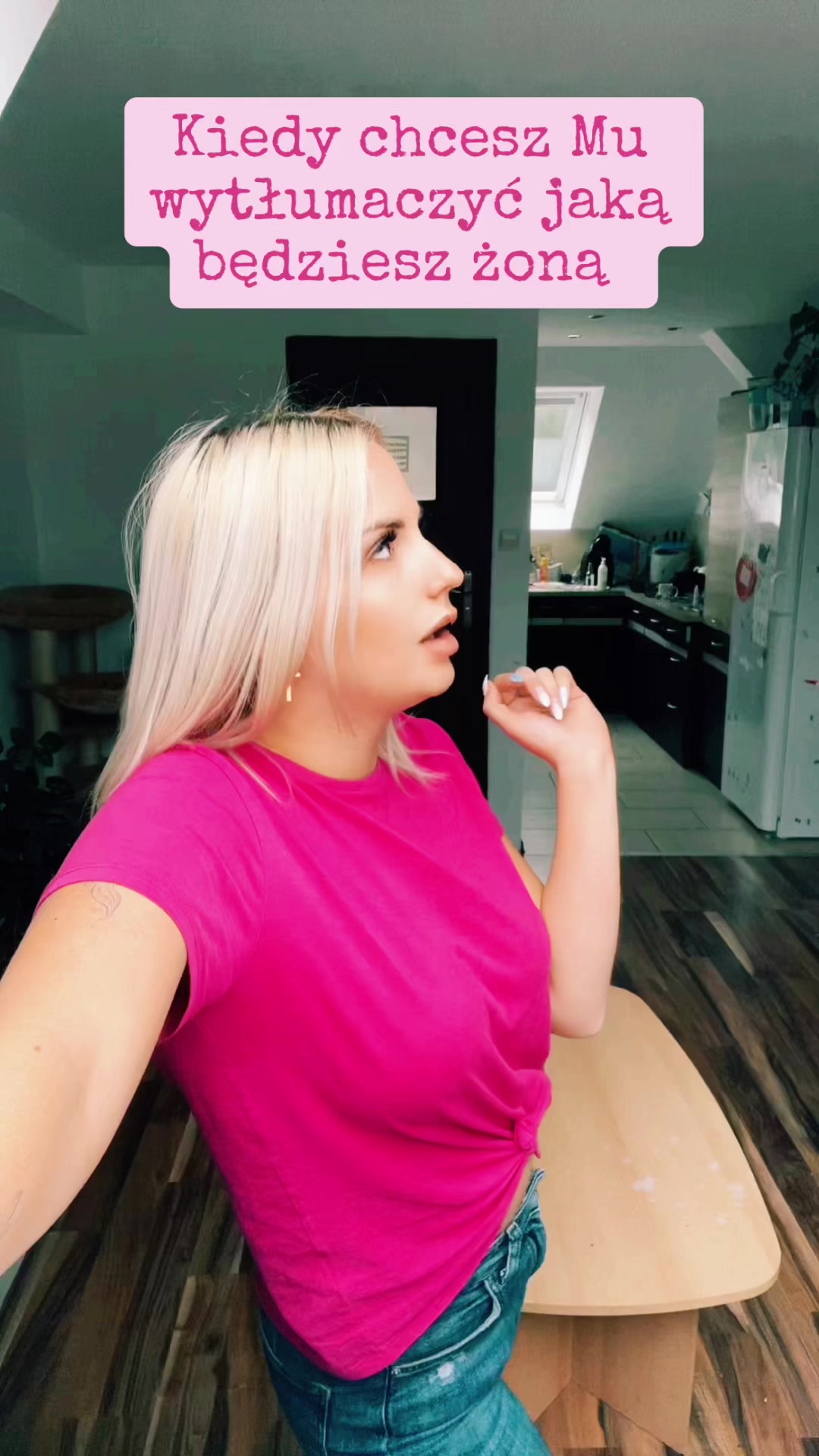 @Kunndzia