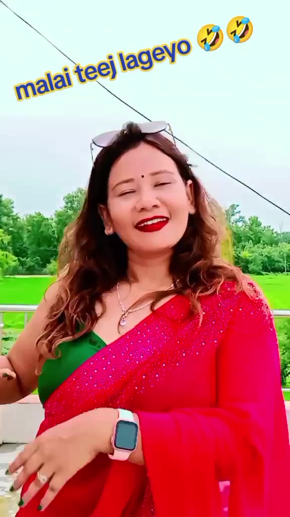 @Royal Sita Singh Thakuri๐