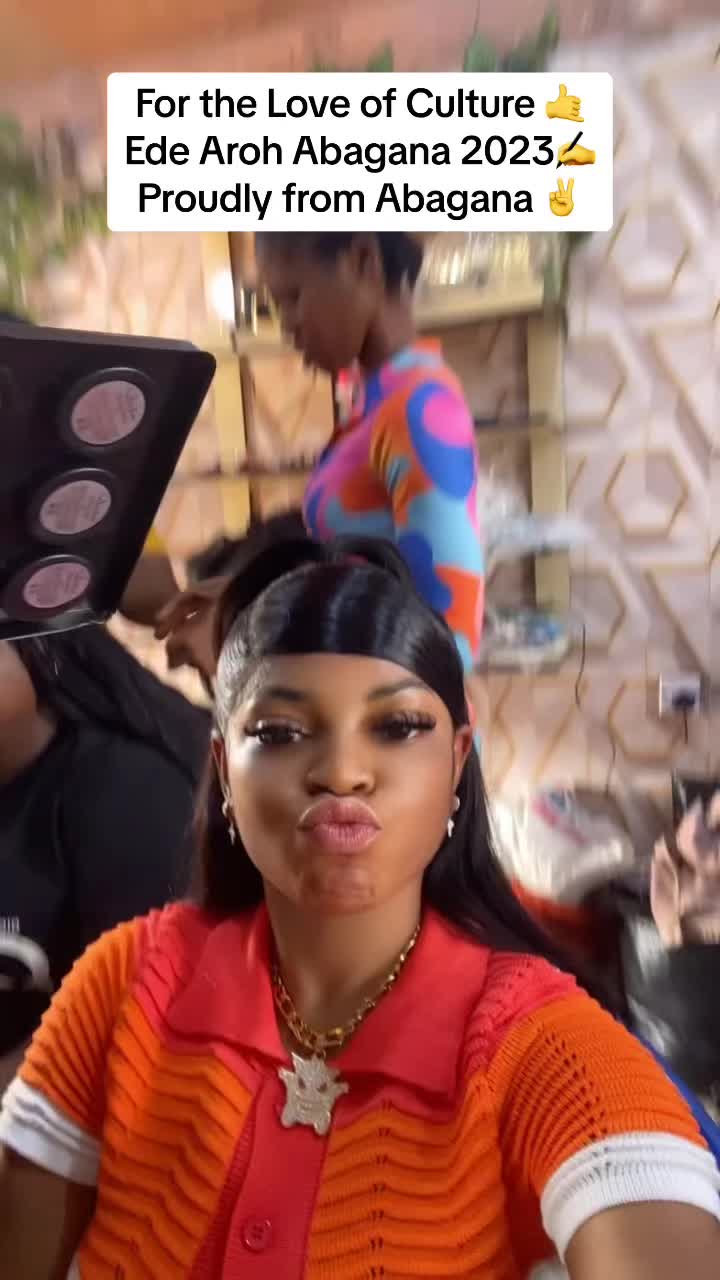 @Chacha Billionz