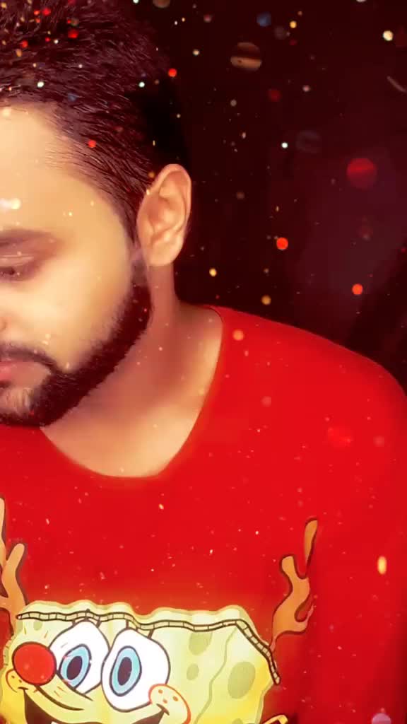@SushSawant