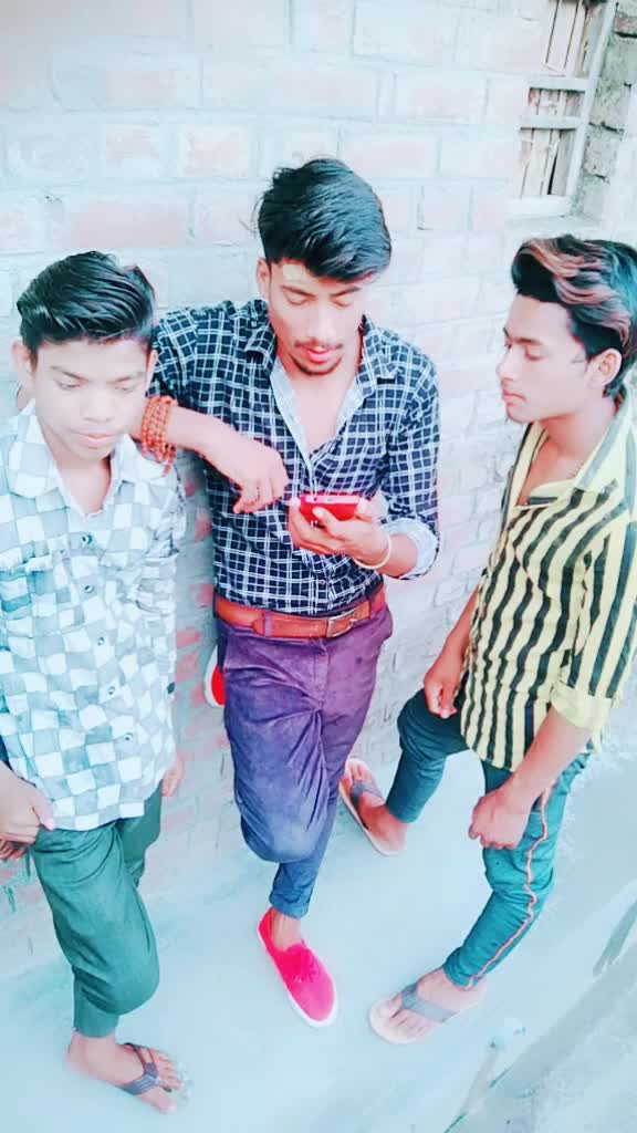@Akash parihaar
