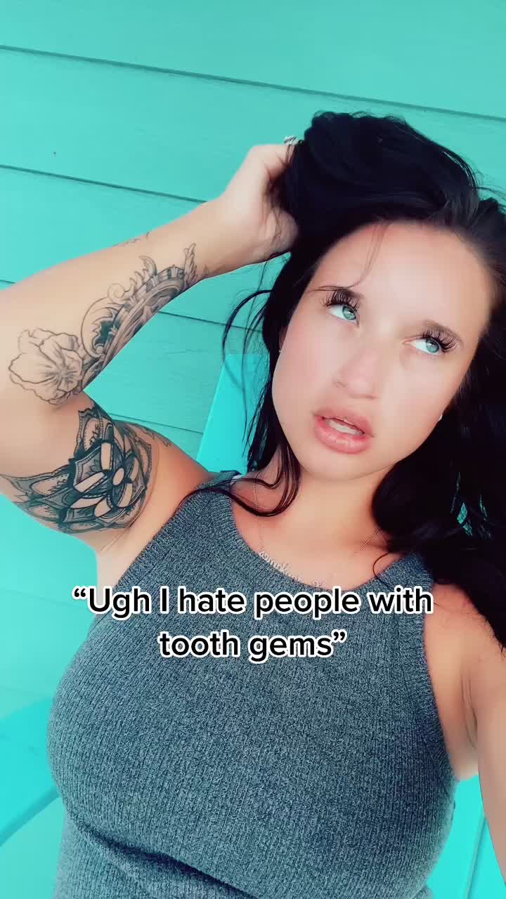 @jesskachildress