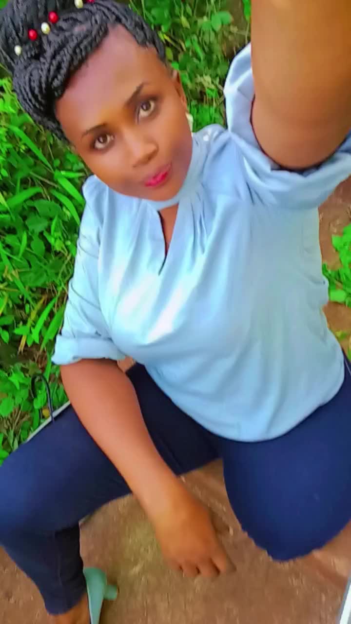 @sylviainspirations