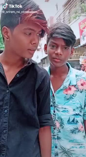@user094648