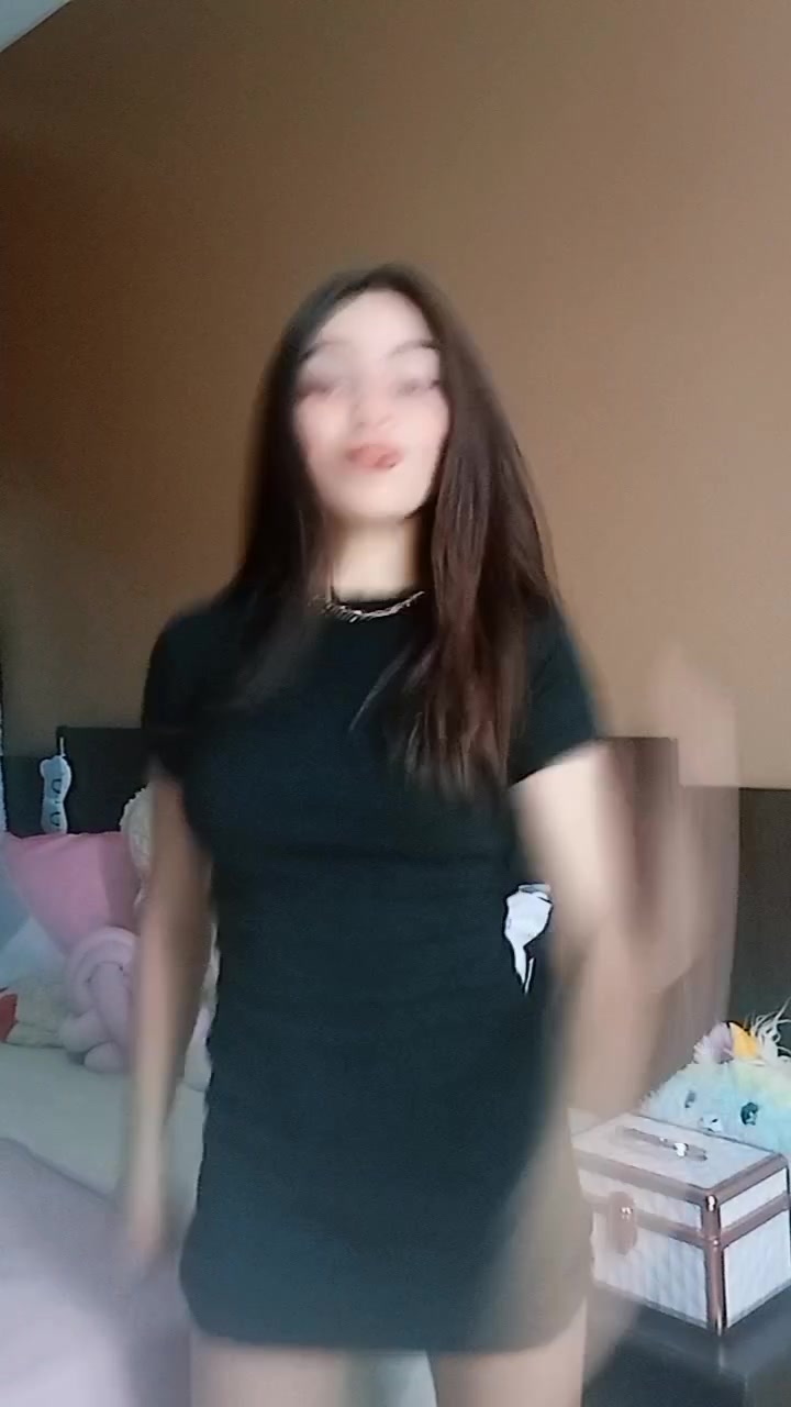 @sabrina_anacleto