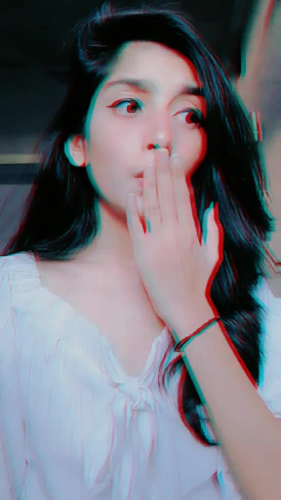 @Avani Jhinjoria