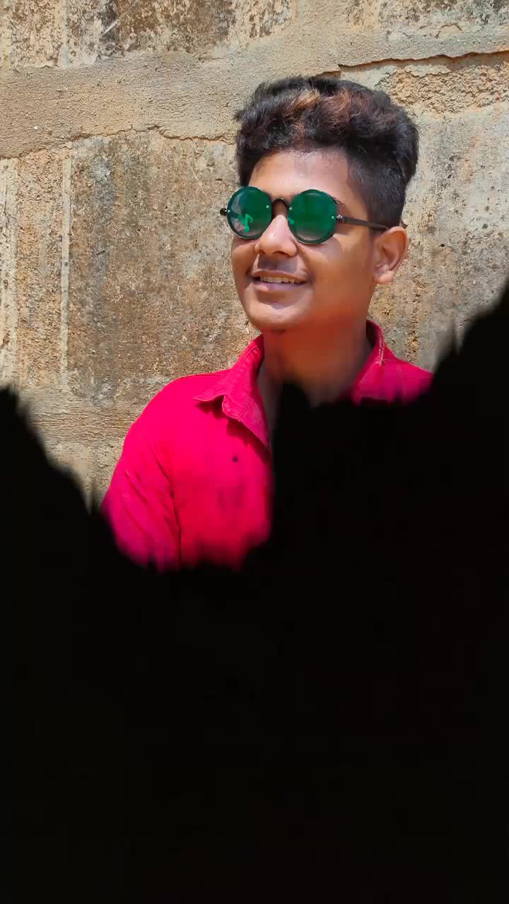 @&Aacute;j&icirc;th R&oslash;&ccedil;kst&aacute;r