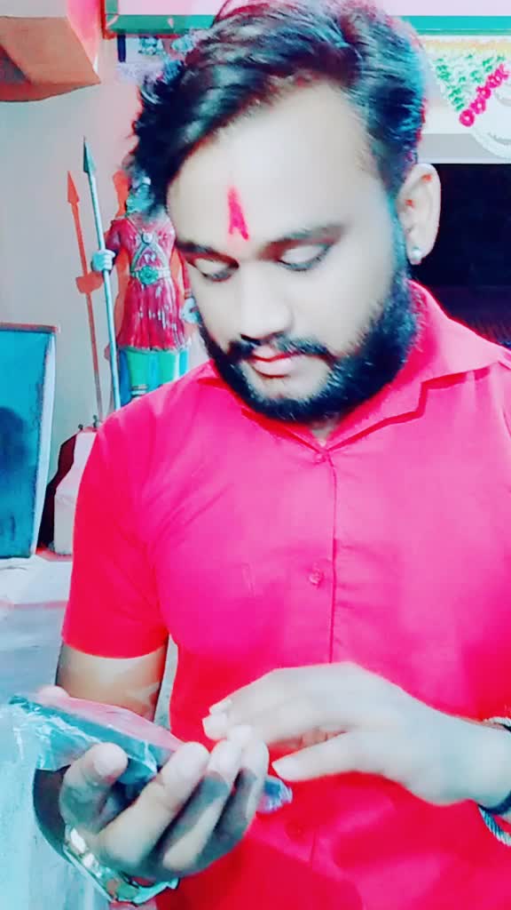 @@Indrajeet Gohel Raj