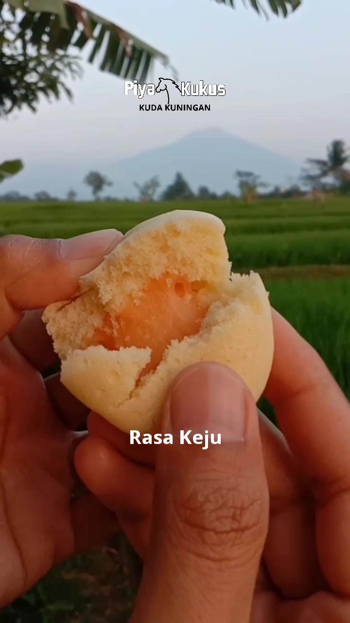 @Piya Kukus