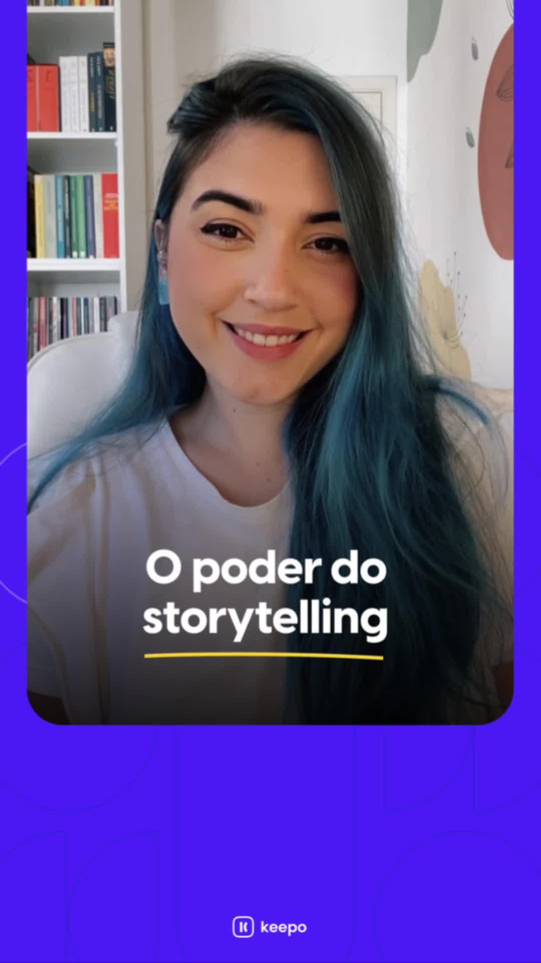 @Keepo.bio