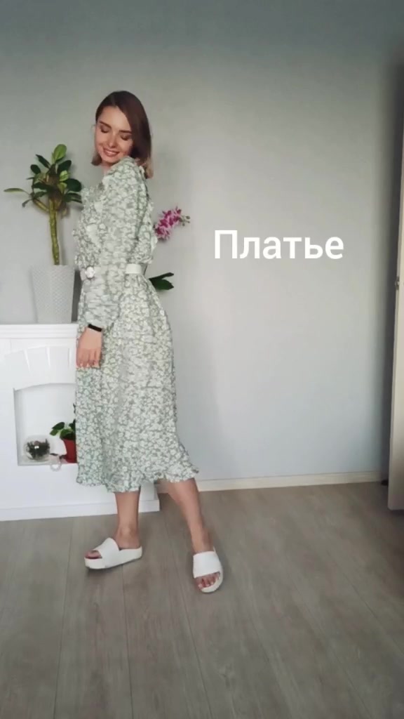 @Аллочка 🖤