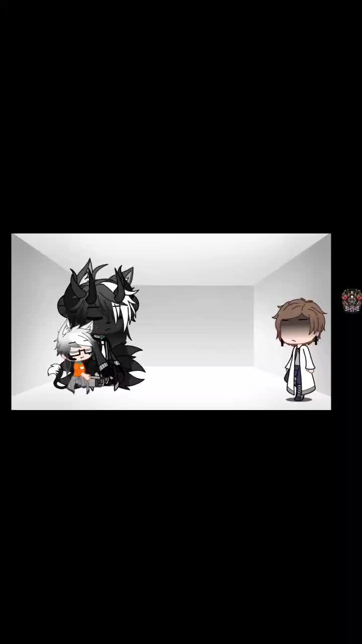 @DarkSide The Dark Wolf