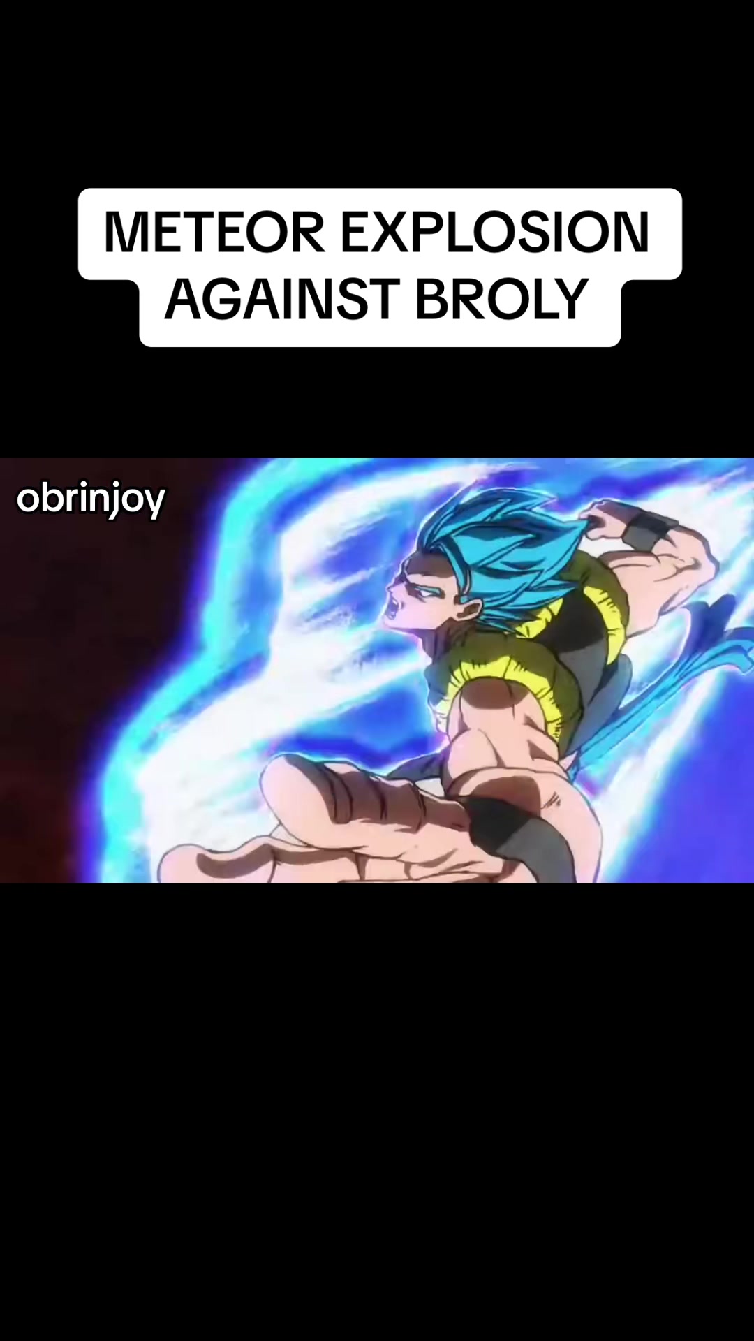 @Anime Content