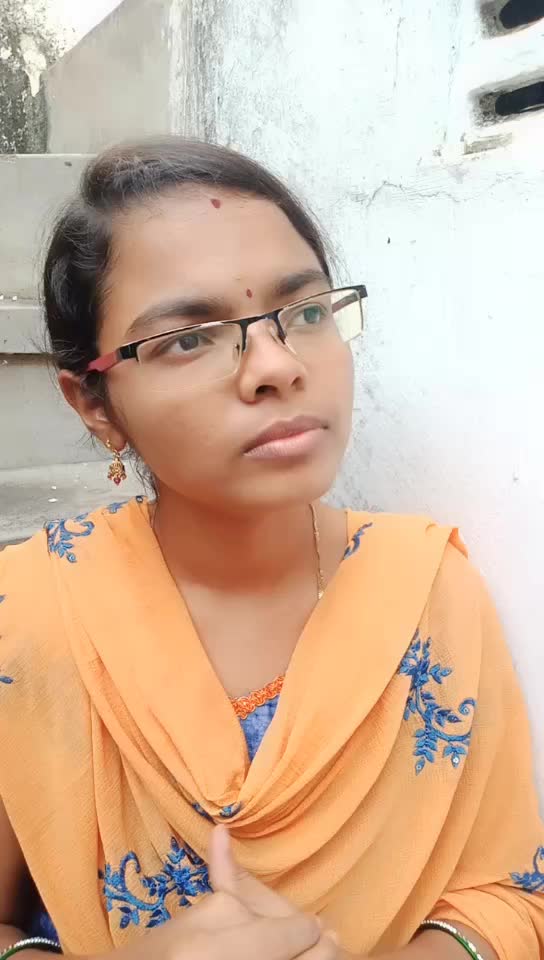 @rajasreeraji789