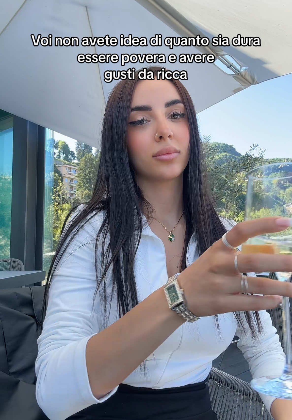 @Laura🦂