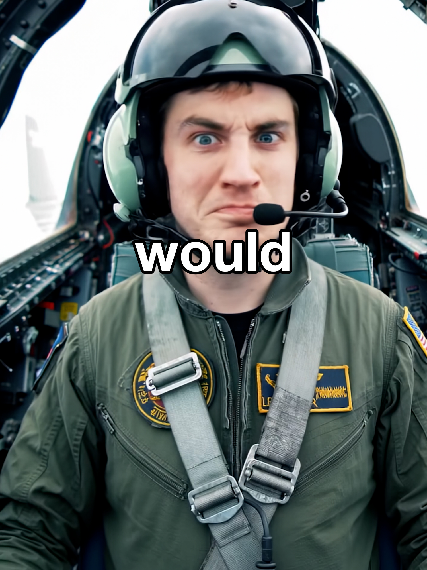 @MilitaryTorn
