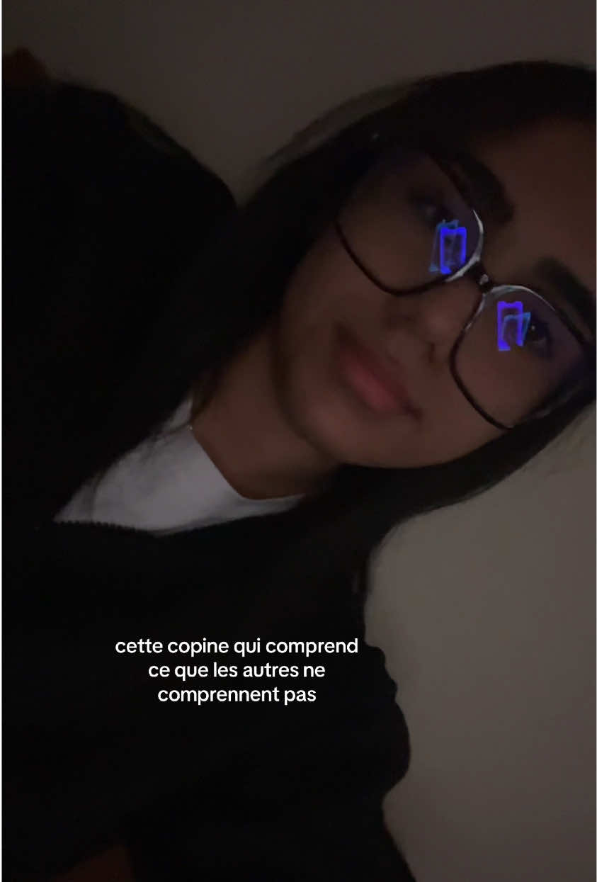 @𝐋𝐋
