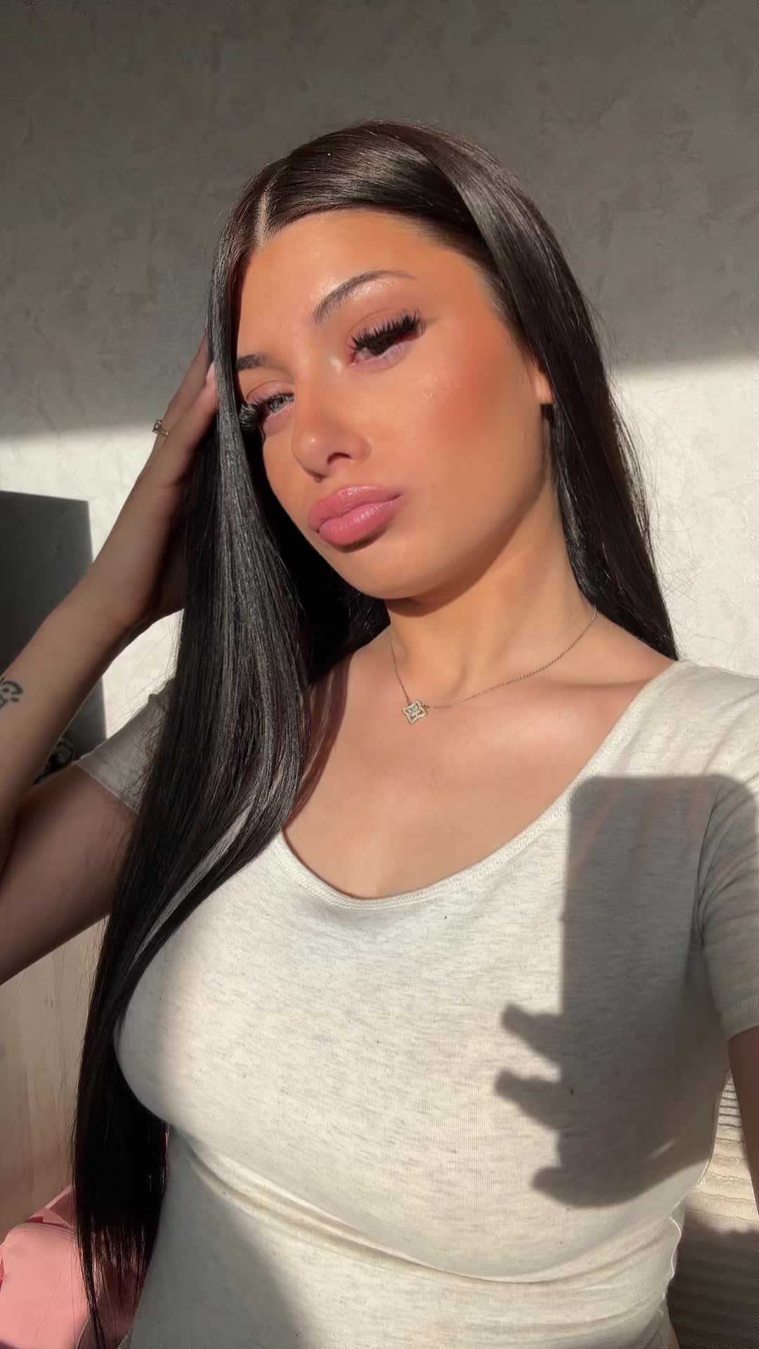 @corrmi_slw 🇵🇱
