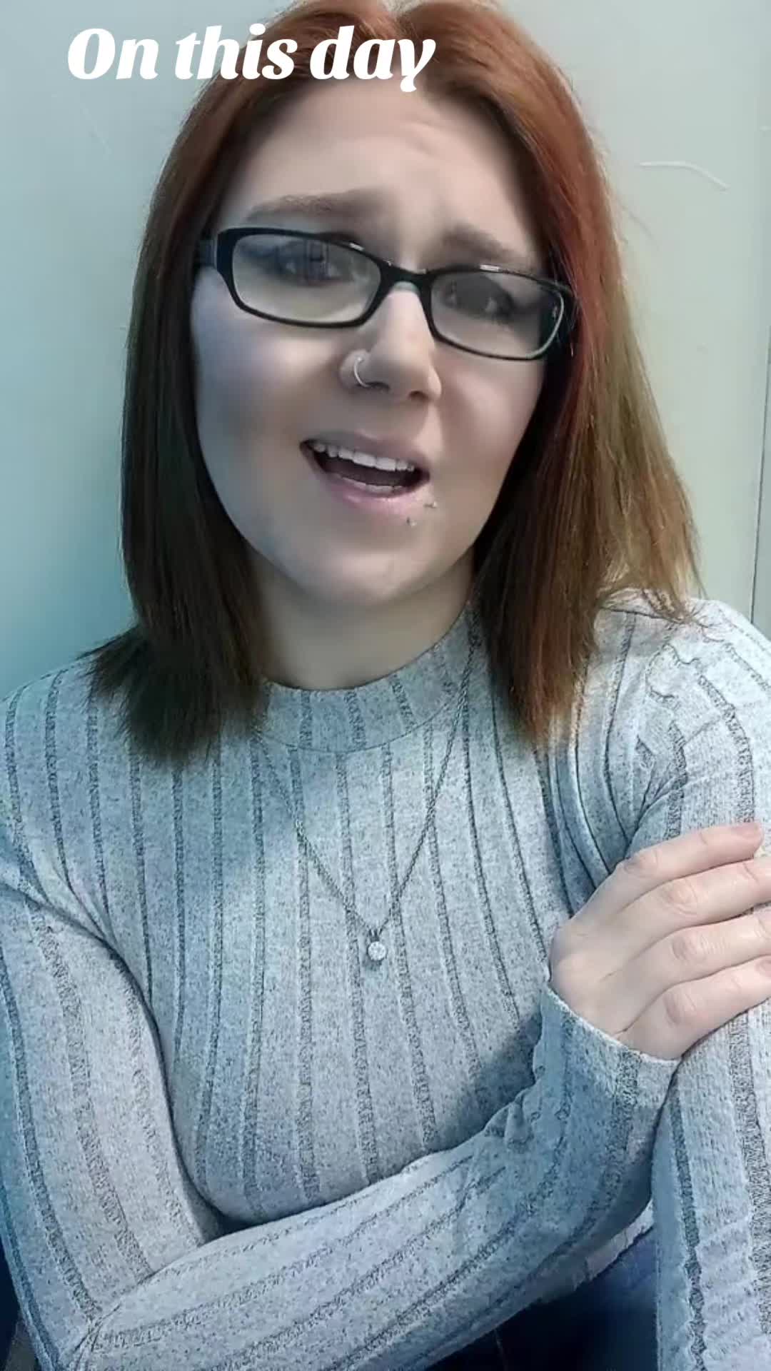 @Lucy.