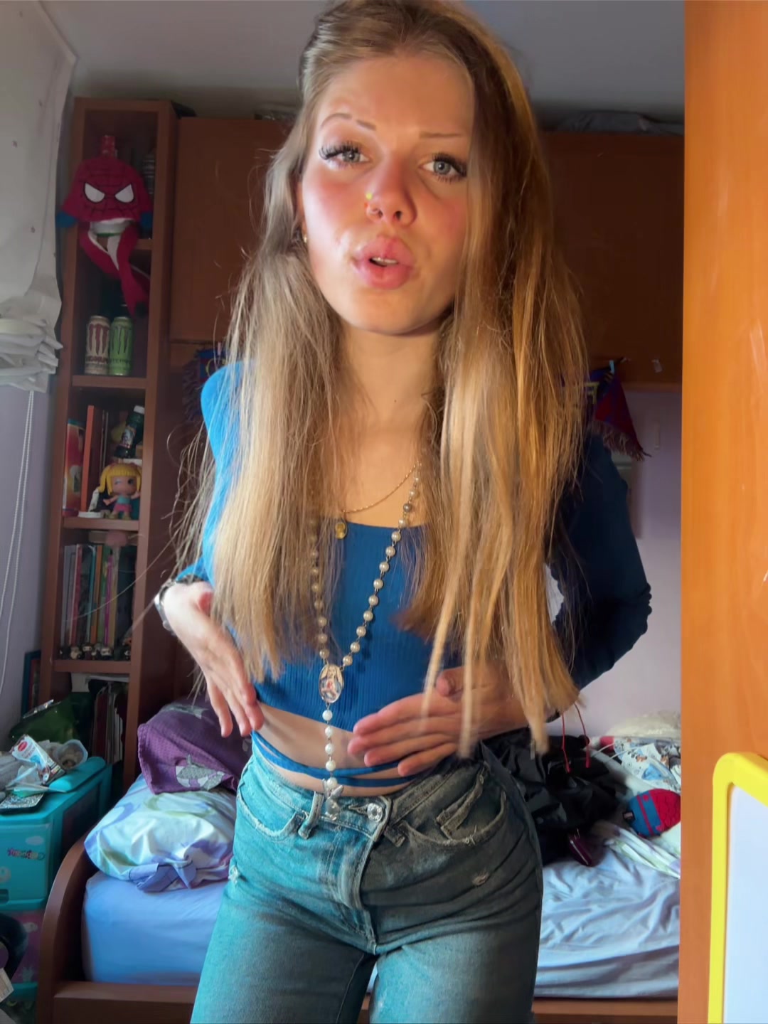 @😻🐆
