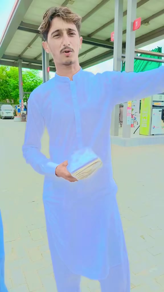 @ch Talha jutt نمبردار
