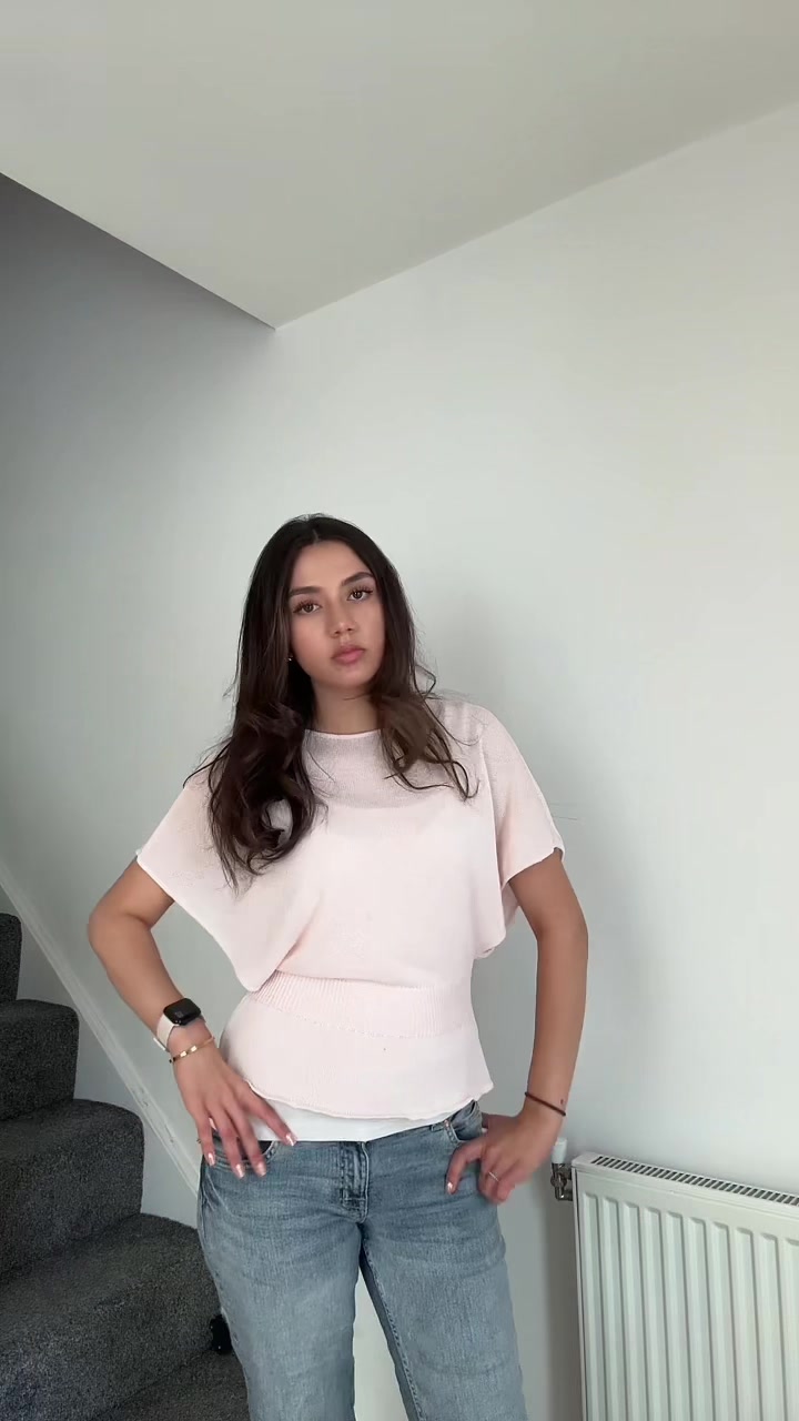 @iiunuie