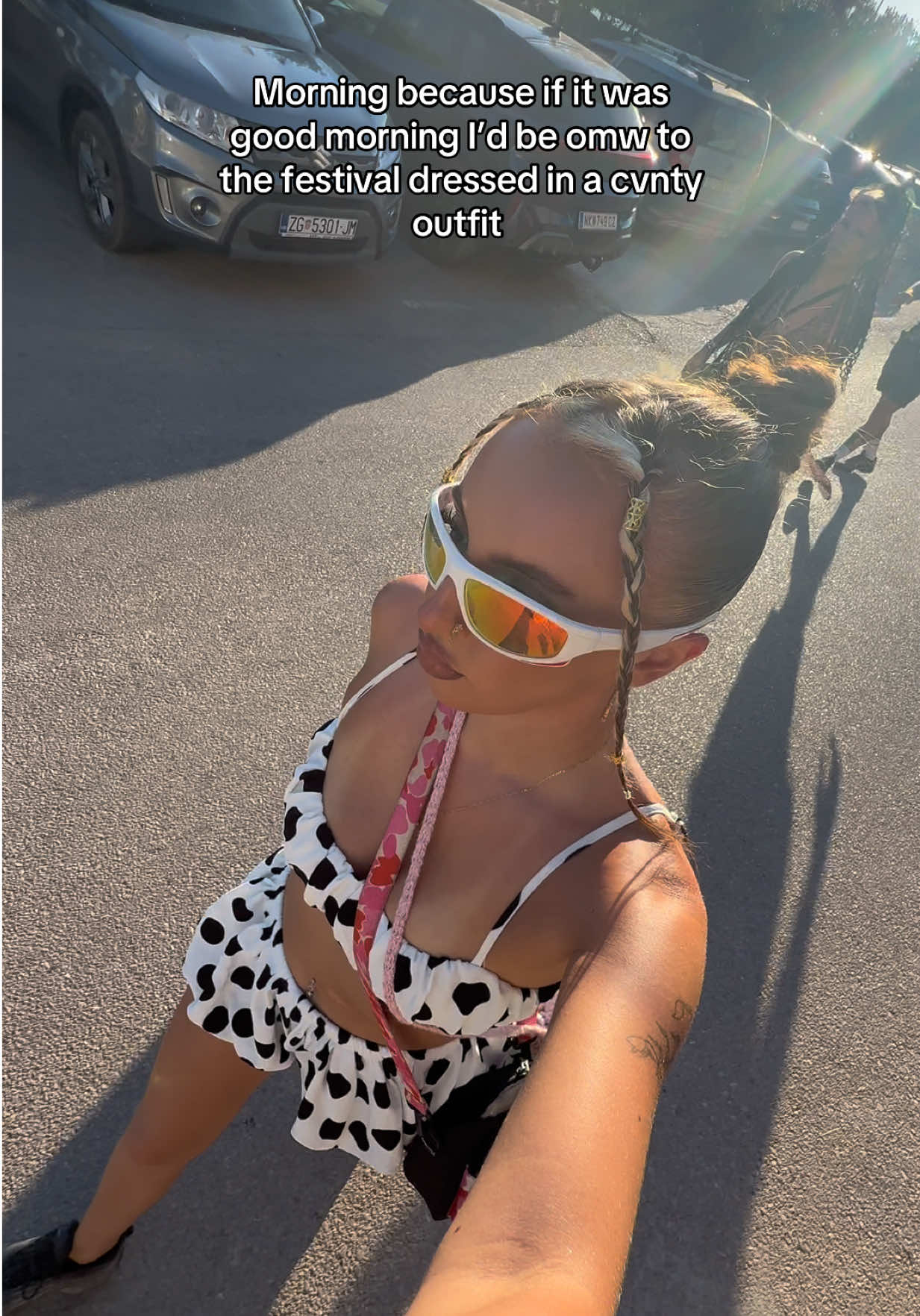 @𝐌𝐞𝐥𝐢𝐬𝐚🌈🍄🍭🍒