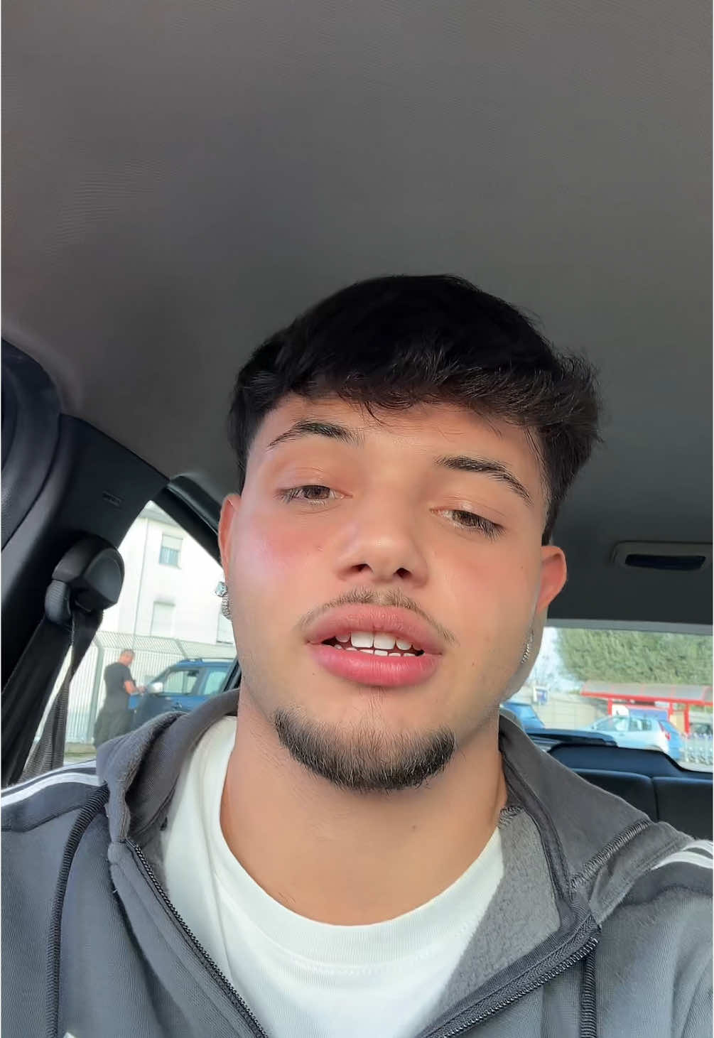 @🇧🇷💫