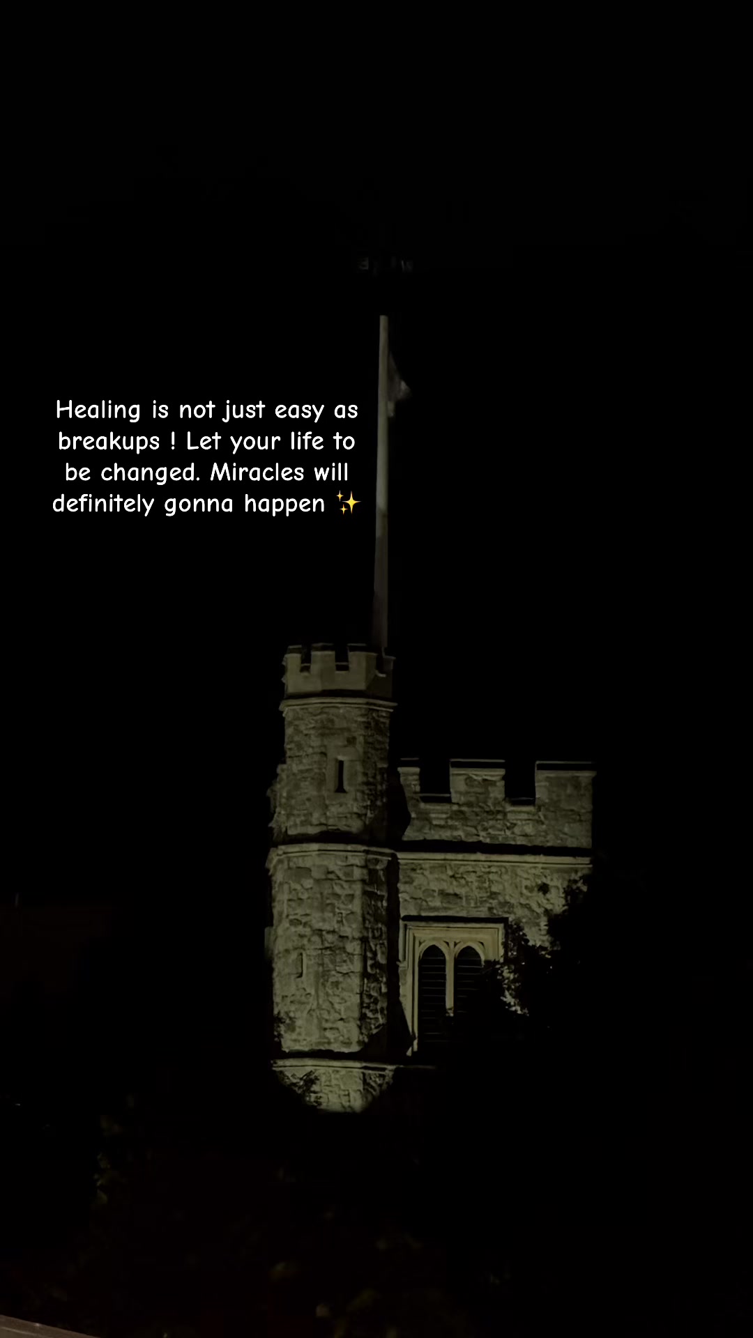 @Mr sad official