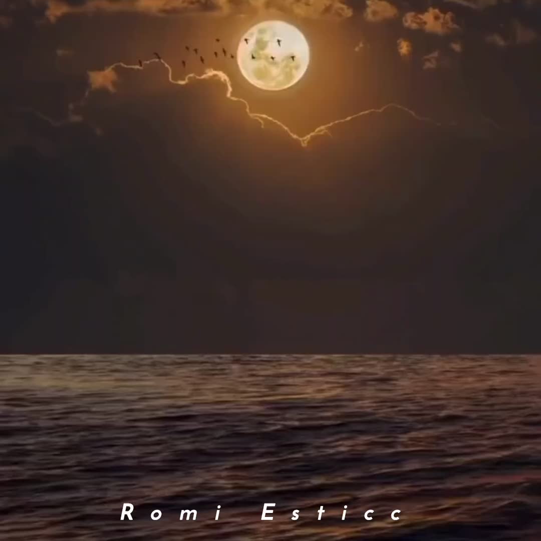@ZA.ZAIN 🥀