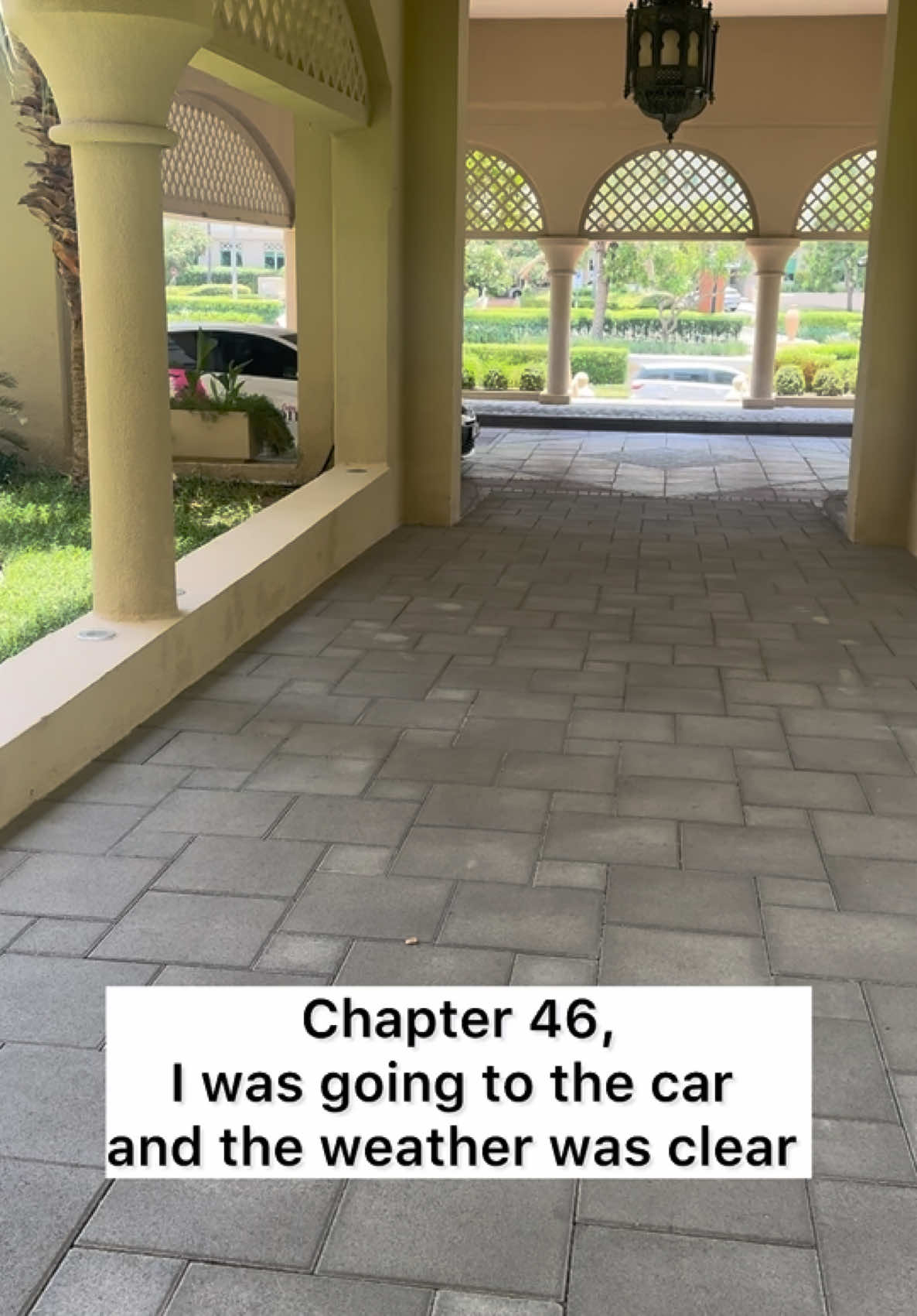 @StrokeWarrior