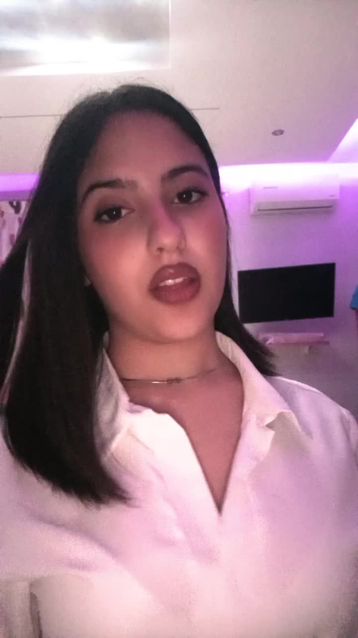 @fedeangel😇