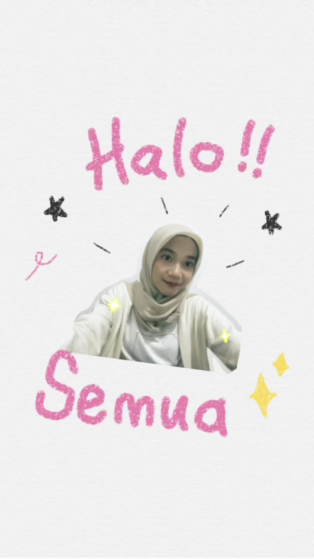 @@hnna