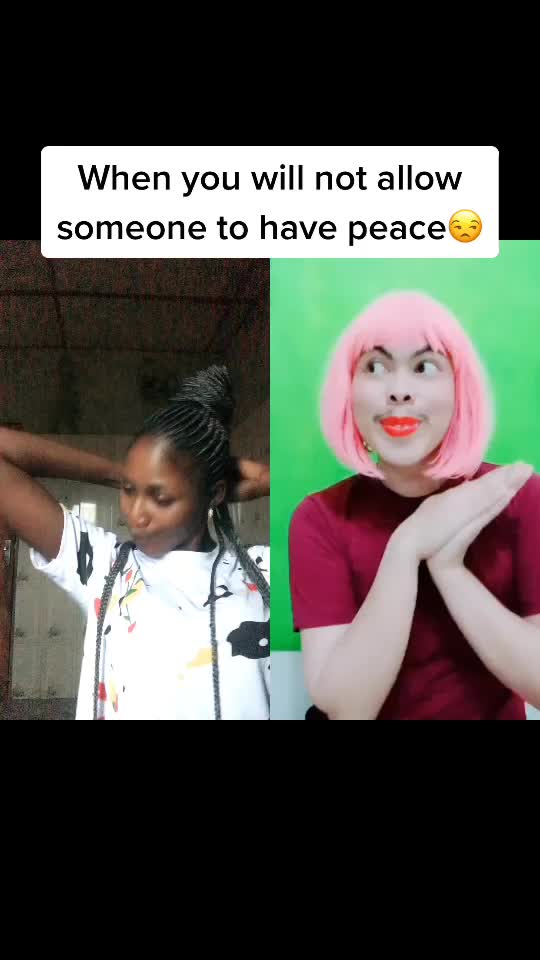 @user1805045982508