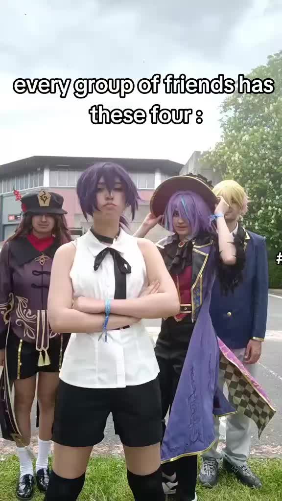 @Tennasnoze