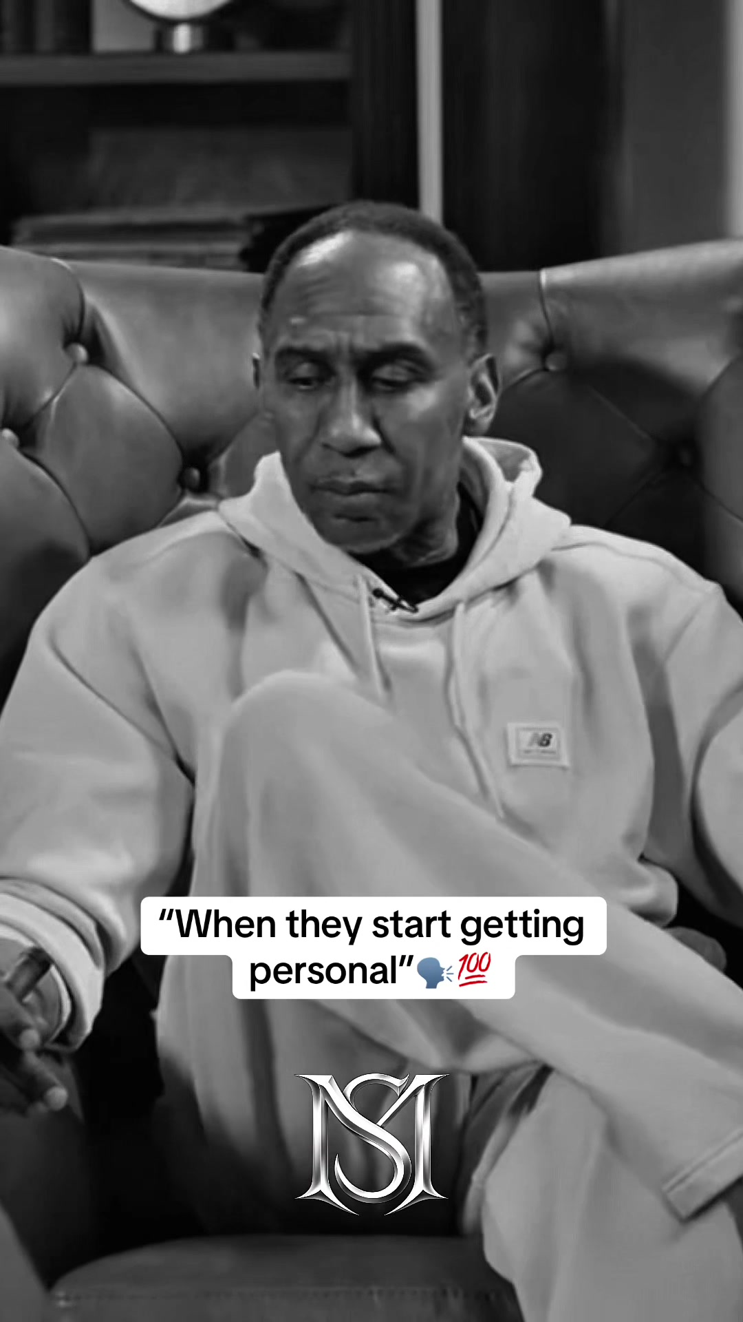 @Mindset_Success_Mentality