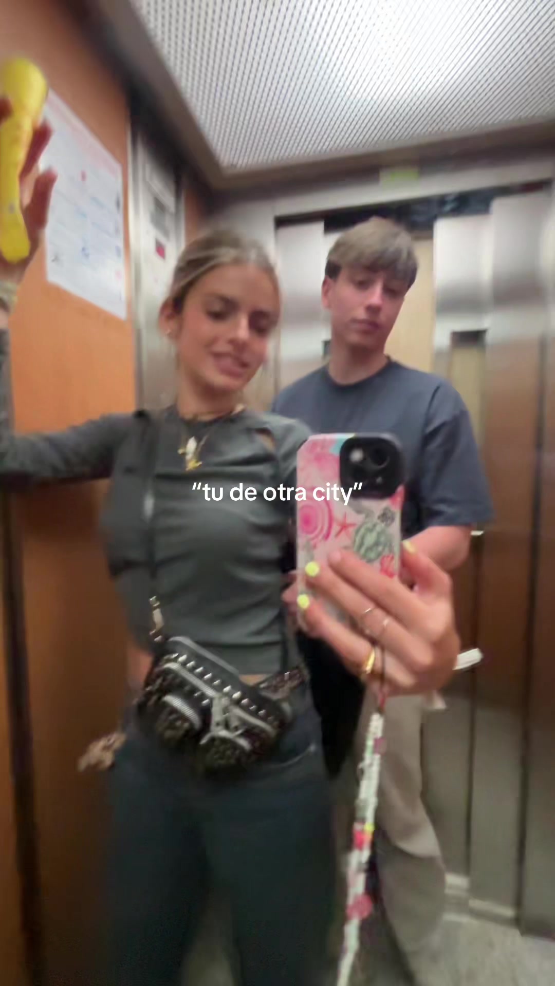 @evafajaardo_