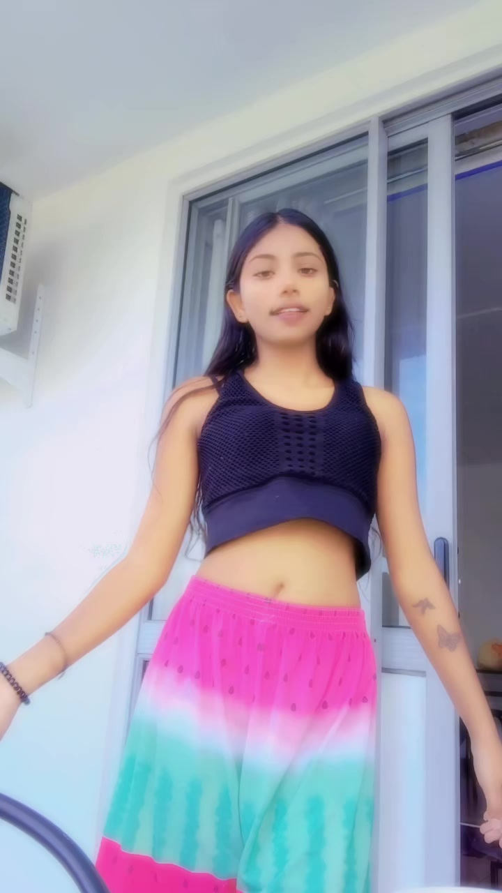 @🥹Payal🥹🥂